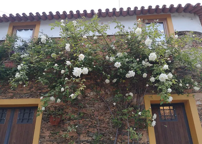 Quinta das Águias